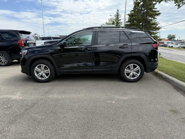 2024 GMC Terrain SLE in Cars & Trucks in Calgary - Image 2