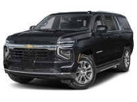 Explore our selection of quality used cars, trucks, and SUVs at Gateway Chevrolet Buick GMC. With ov... (image 1)