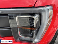 Engine: V6 Cylinder Engine 2.7L L/100Km City: 12.8 L/100Km Hwy: 10.0 (image 5)