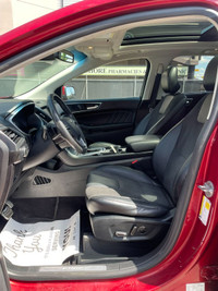 At Xperts Auto Sales, we pride ourselves on providing outstanding service and communication to our c... (image 7)