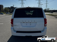 GMM Auto Sales Limited CarFax available for every vehicle on the lot. This vehicle is being sold saf... (image 5)