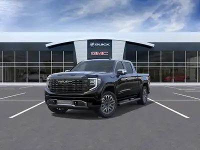 Engine: 6.2L 8cyl. L/100Km City: 0.0 L/100Km Hwy: 0.0 Safety Equipment Airbags, Dual-stage frontal a...