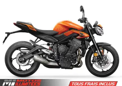 Les prix promotionnel son sujet a changement sans préavis selon les promotions en cours du manufactu...