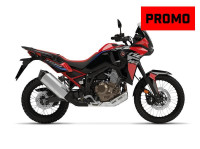 2023 HONDA Africa Twin