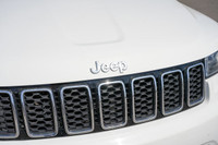 ==== 2019 Jeep Grand Cherokee Laredo 4WD -- One Owner | Low KM | Traded for 2025 CR-V ==== This *one... (image 9)
