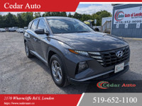 Great Service - Low Prices - Low Rates - Over 120 Vehicles to Choose From - No Hidden Fee's. STARTIN... (image 4)