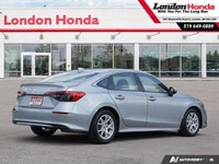 Come visit our London Honda team, you can find us at 560 Wharncliffe Rd S, London, ON, N6J 2N4, or c... (image 4)
