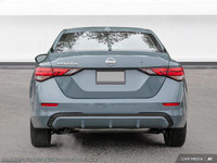 Come visit our Grande Prairie Nissan team, you can find us at 10314 116th Avenue Grande Prairie, AB... (image 4)
