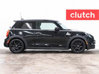 NO ACCIDENTS / CLEAN CARFAX / Front Heated Seats, Climate Control, Dual Zone Front Climate Control a... (image 3)