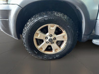 **Strickland's is home of the Hassle-Free car shopping experience. We make car buying fun, find your... (image 6)