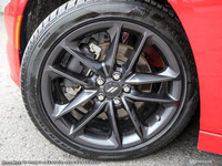 This Dodge Charger SXT has a durable 3.6L Pentastar VVT V6 engine powering this Automatic Transmissi... (image 7)