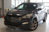 2013 Hyundai Santa Fe SE A/C AWD CRUISE CONTROL GROUPE ÉLECTRIQU