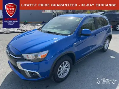 Apple CarPlay & Android Auto | Heated Seats | Rear Parking Camera For over 15 years, Race Auto Group...
