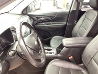 COME SEE WHY PEOPLE BUY FROM MILTON CHRYSLER TODAY!! USED VEHICLES @ MILTONCHRYSLER.COM CREDIT ISSUE... (image 4)