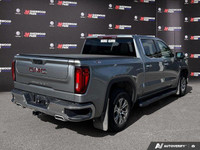 Come see this 2023 GMC Sierra 1500 SLT while we still have it in stock! * This GMC Sierra 1500 is a... (image 5)