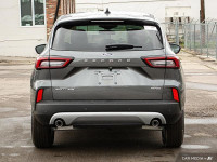 Apple CarPlay, Android Auto, Power Liftgate, Blind Spot Detection, Lane Keep Assist, Lane Departure... (image 5)