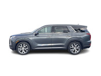 Heated Front Seats, Heated Rear Seats, Backup Camera, Apple Carplay/Android Auto, Heated Steering Wh... (image 4)