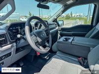 Engine: 8 Cylinder Engine 5.0L L/100Km City: 15.4 L/100Km Hwy: 11.8 Safety Equipment ABS And Driveli... (image 7)