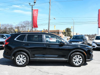 **MARKET VALUE PRICING**, COME INTO FORMULA HONDA TODAY TO TEST DRIVE OUR2024 CRV LX!, AWD, 4 Speake... (image 3)