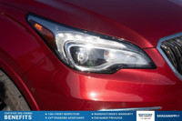 SERVING CALGARY CHEVROLET, BUICK AND GMC DRIVERS Shaganappi GM, your leading Calgary GMC dealership,... (image 9)