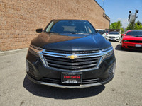 { CERTIFIED PRE-OWNED } THIS VEHICLE COMES FULLY CERTIFIED WITH A SAFETY CERTIFICATE SERVICED AT NO... (image 7)