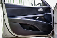 Lane Keep Assist, Heated Seats, Android Auto, Apple CarPlay, Aluminum Wheels! 6 LOCATIONS KINGSTON -... (image 8)