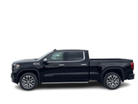 SIERRA 1500 DENALI CREW 4 Engine: 6.2L 8cyl. L/100Km City: 0.0 L/100Km Hwy: 0.0 Safety Equipment Sys... (image 7)