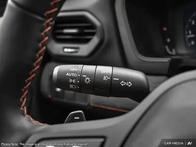 2026 Honda Passport TrailSport in Cars & Trucks in London - Image 26