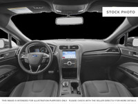 Equipment Group 401A *Premium Leather Heated Seats *Driver Assist Package *Lane Keeping System *Blin... (image 4)