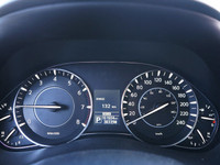 Come visit our Sterling Honda team, you can find us at 1495 Upper James Street, Hamilton, ON L9B 1K2... (image 4)