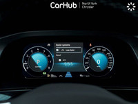 All purchasers receive a CarHub Rewards Card for $1000 towards service! This Volkswagen Atlas Cross... (image 2)