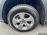 - ACCIDENT FREE - HEATED CLOTH SEATS - HEATED STEERING WHEEL - APPLE CAR PLAY & ANDROID AUTO - LANE... (image 9)