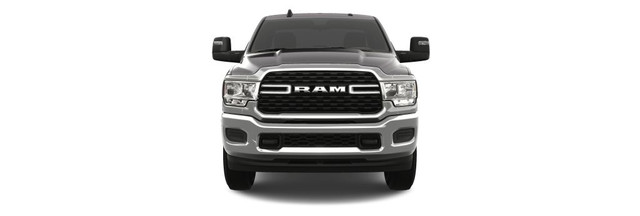 2024 Ram 3500 Big Horn in Cars & Trucks in Ottawa - Image 2