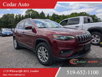 Great Service - Low Prices - Low Rates - Over 120 Vehicles to Choose From - No Hidden Fee's. V6 - Re... (image 1)