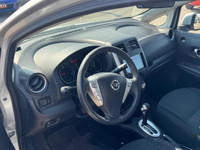 TIGER AUTO SALES LTD - Quality Pre-Owned Car Dealership - Located at 2275 Dundas St., London, Ontari... (image 8)