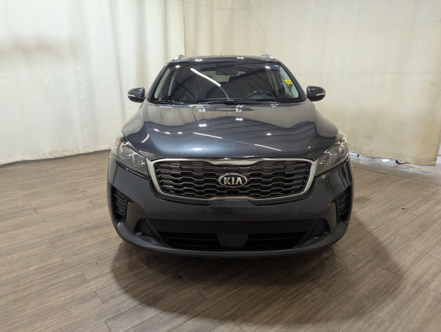 2020 Kia Sorento 3.3L LX+ No Accidents | Heated Steering Whee... in Cars & Trucks in Calgary - Image 2