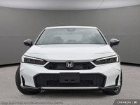 Have the Peace of Mind Knowing You Will Not Overpay for Your New Honda. Lock in today’s pricing and... (image 2)