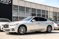 FINANCING OPTIONS AVAILABLE! We provide financing for all types of credit: Good Credit, Bad Credit,... (image 1)