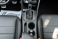 2023 Volkswagen Jetta Comfortline Sport Package The 2023 Volkswagen Jetta Comfortline with Sport Pac... (image 8)