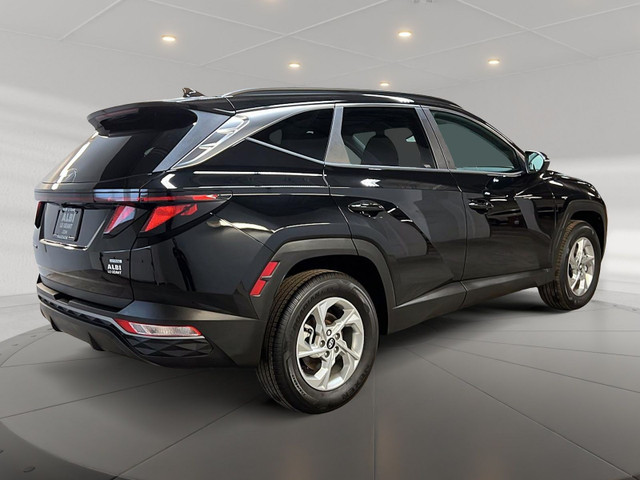 2024 Hyundai Tucson PREFERRED NAV 4RM in Cars & Trucks in Laval / North Shore - Image 4