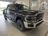 Discover Martin Chrysler, a family-owned gem since 44! With unbeatable service & deals, we're your g... (image 1)