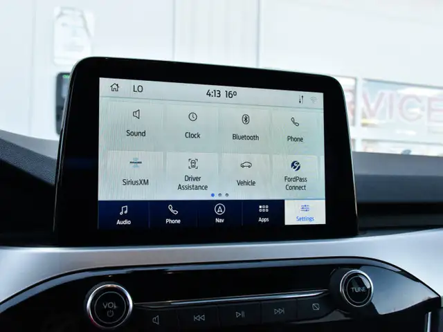 2020 Ford Escape SEL in Cars & Trucks in Kitchener / Waterloo - Image 27