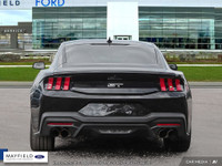 The Humberview Group: 5000 Vehicles. 20 Stores. 18 Brands. 1 Promise: Serving you better each and ev... (image 4)