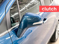NO ACCIDENTS / CLEAN CARFAX / Auxiliary Audio Input, Bluetooth Music, Touchscreen Display and more!... (image 7)