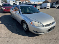 TIGER AUTO SALES LTD - Quality Pre-Owned Car Dealership - Located at 2275 Dundas St., London, Ontari... (image 6)