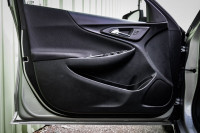 This 2022 Chevrolet Malibu is for sale today. This sedan has 88,133 kms. It's silver in colour . It... (image 8)