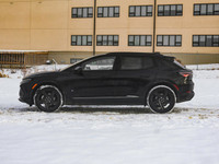 Welcome To Sherwood Park Chevrolet. The #1 Volume Chevrolet Dealer in Canada. This Chevrolet EQUINOX... (image 8)