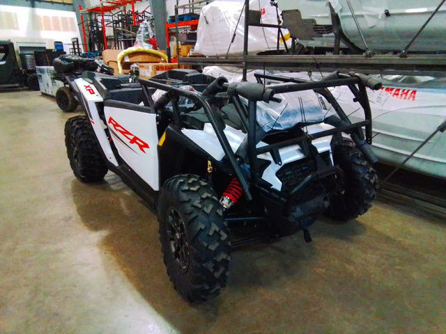 2024 Polaris RZR XP 1000 Sport in ATVs in City of Halifax