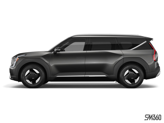 2026 Kia EV9 in Cars & Trucks in Oshawa / Durham Region