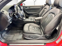 Magnifique Audi/A3/2017 Élégance, performance et technologie Offrez-vous une voiture de prestige à p... (image 8)